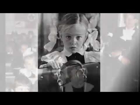 ВИА Лейся, песня -- Конопатая девчонка - 1980