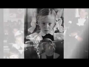 ВИА Лейся, песня -- Конопатая девчонка - 1980