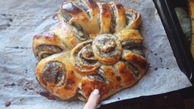 Рецепты из закладок. Готовим мясную запеканку,бабушки ну салфетку и бонус пп брауни. смотреть онлайн