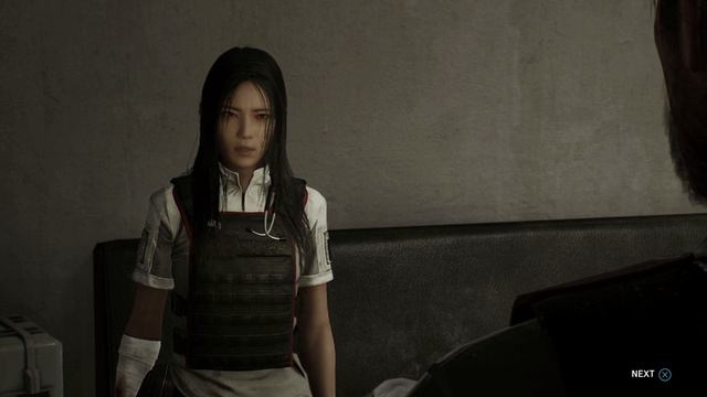 SH*T Got Out Of Control - PS4 PRO - Ep 21 [ The Evil Within 2 ] смотреть онлайн