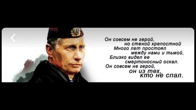 Одноклассники - быдло.net смотреть онлайн