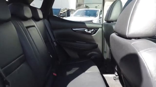 2016 NISSAN QASHQAI Midland, Darlington, West Swan, Helena Valley, Ellenbrook, WA 61005562 смотреть онлайн