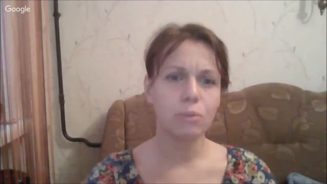 Откуда неудовлетворенность жизнью? (из тренинга Марии Кудряшовой "Я - Волшебница!") смотреть онлайн