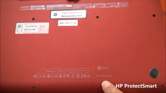 ProtectSmart смотреть онлайн