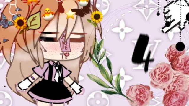 🐻~Мап~🐻🗿песня Оливии🗿🍃~8 частей~🍃чит опис✌️🗿#намапоблачку закрыто😔✊ смотреть онлайн