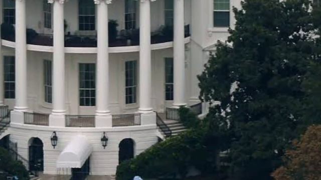 Indo naa tuar hmasa ber tu chu thu dik. US thu thar смотреть онлайн