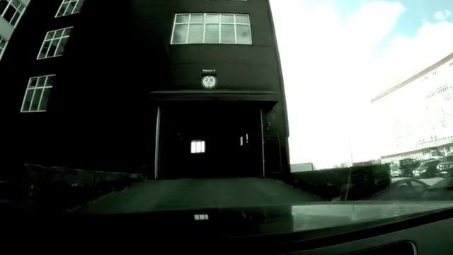 Audi TT S-line + GoPro Hero 3 BЕ смотреть онлайн