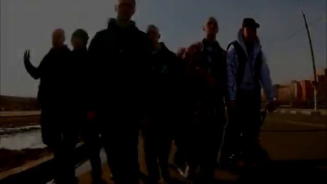 Больше дела, больше слов смотреть онлайн