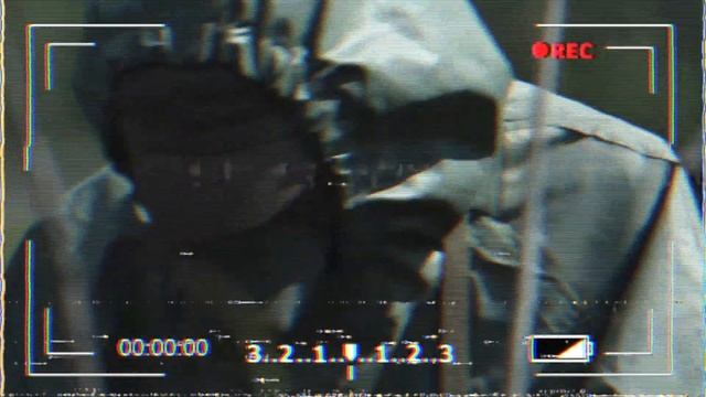 Пожиратель паутины | Web Eater | Предыстория Поезда Пожирателя смотреть онлайн