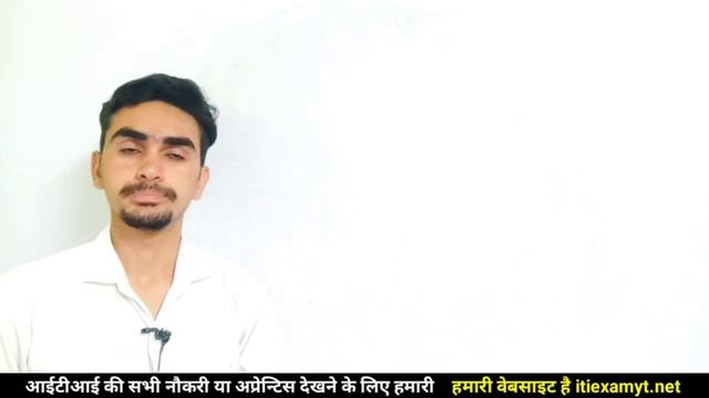 DRDO CEPTAM 10 Student Good News | DRDO CEPTAM 10 Admit Card हुए जारी смотреть онлайн