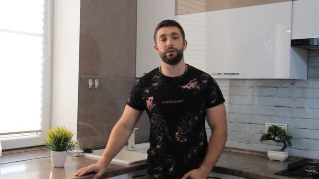 Что нельзя, бросать в бытовой измельчитель пищевых отходов WASTE FIGHTER Лучший измельчитель отходо смотреть онлайн