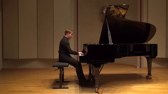 Pirates of the Caribbean Arr. by Jarrod Radnich смотреть онлайн