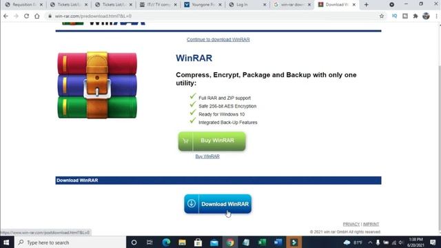 Cannot Open / Delete Output File Printer Error | Content Creator Pro смотреть онлайн