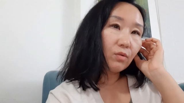 Турецко-казахские родственники, какие они бывают. смотреть онлайн