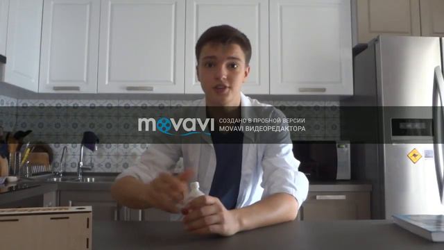 Когда-нибудь я стану РАТом смотреть онлайн