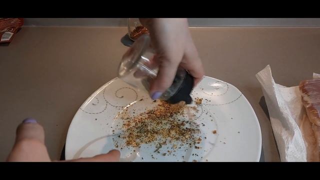 Рецепты Десертов