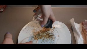 Грудинка в духовке  Грудинка вместо колбасы  Грудинка с нитритной солью