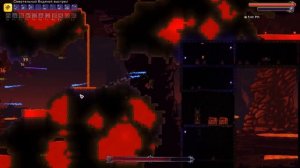 КАК ЛЕГКО УБИТЬ СТЕНУ ПЛОТИ В МАСТЕР МОДЕ - ТЕРРАРИЯ 1.4