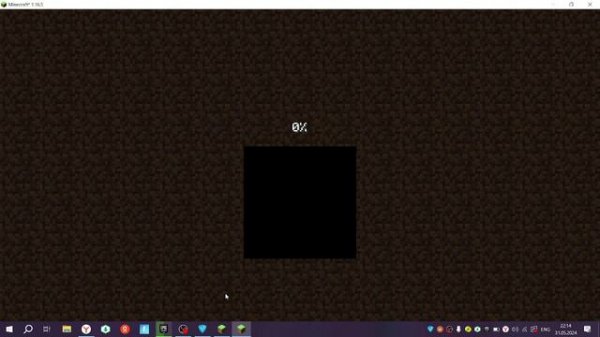 как вместе с друзьями играть в майнкрафт