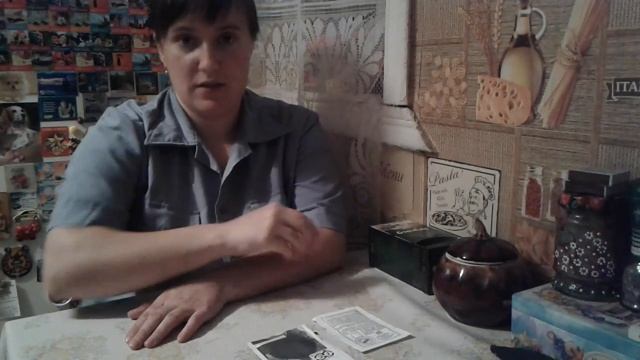 Что посадить в августе!!!!! смотреть онлайн