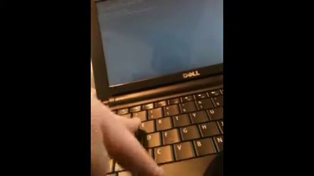 Please help ntldr missing смотреть онлайн