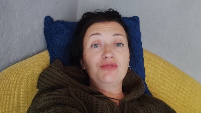 Подлива из белых грибов . Долгожданная встреча с друзьями . смотреть онлайн