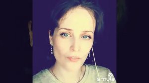 Красный конь. Муз. М. Фрадкин Сл. М. Пляцковский. Песня из к/ф "Ветер странствий"