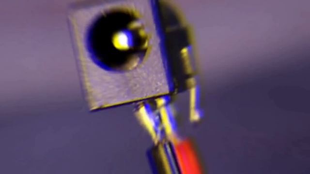 3 Amazing ideas from DC Motor смотреть онлайн