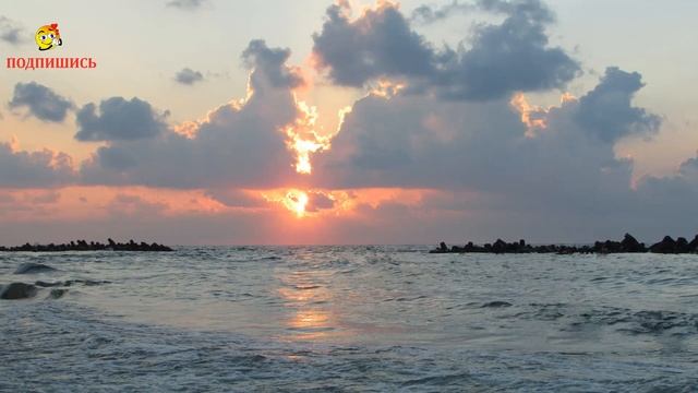 Я изменила мужу на курорте. Исповедь счастливой женщины смотреть онлайн