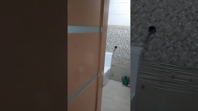 2.09L Магнолия Люкс| Дверь Профиль дорс | В интерьере| КРУТАЯ ГЛЯНЦЕВАЯ смотреть онлайн