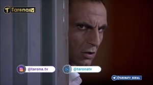 Qashqirlar Makoni Pistirma 126 qism TRELLER