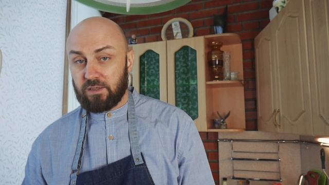 ГОТОВИМ ХИНКАЛ ДОМА (На ужин) смотреть онлайн