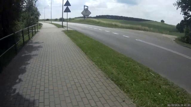 GitUp GIT 1 Pro Action Camera + zalman zm-mic1 + Olympus DS-30 Test смотреть онлайн