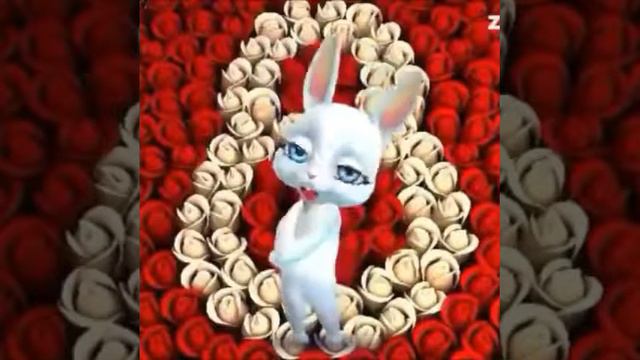 С 8 Марта девочки