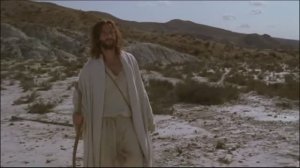 Прогулки по воде