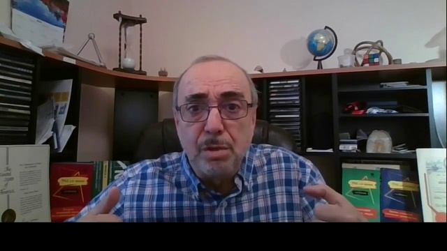 2. ТРИЗ. Курс приемов устранения противоречий. Противоречие, оперативная зона и оперативное время. смотреть онлайн