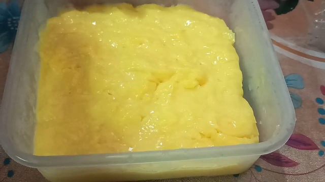 Custard Dessert|Dessert With Fruit|Dessert Recipe|Custard Jelly Recipe|devis cookery смотреть онлайн