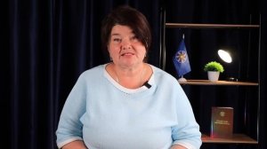 Требование выйти на работу в выходной день. Законно ли это?