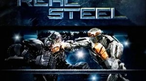 Timbaland   Give it a go instrumental