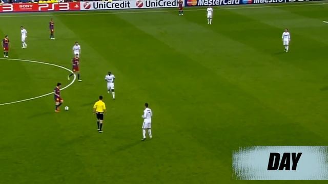 Прогноз на Лалигу 11.11.2018! Сельта - Реал Мадрид