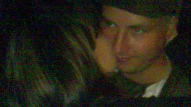 18062010088 смотреть онлайн