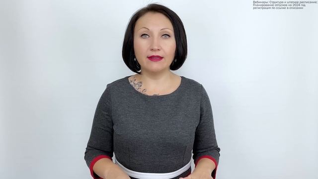 Салаты с Оливками