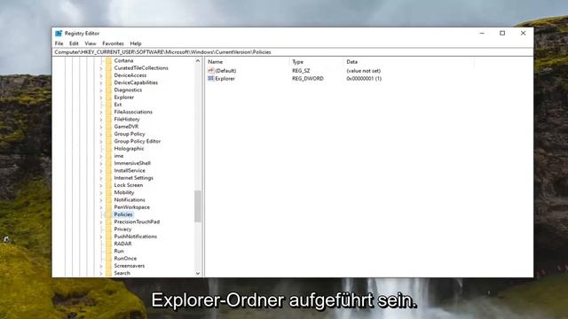 Windows 11 erkennt DVD-Player nicht - Problem beheben FIX смотреть онлайн