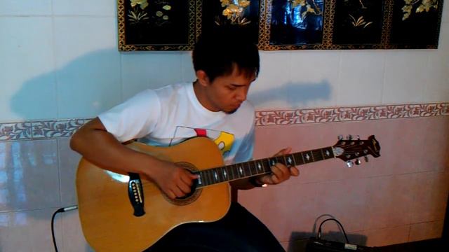 Morris Tornado X-60 Japan With Acoustic Amp смотреть онлайн
