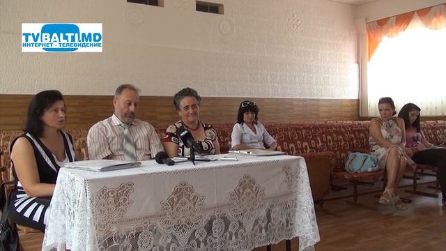 В профессиональной школе 2 парень сирота осуществил свою мечту профессию строителя 25 04 13 смотреть онлайн