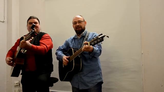 Тот, кто раньше с нею был смотреть онлайн