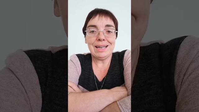 Отзыв Аллы о полном курсе Евгения Андрианова Технология Удаленного Заработка на Интернет Рекламе. смотреть онлайн