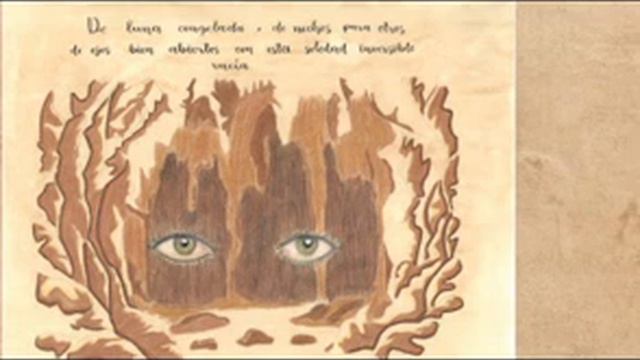 BENEDETTI смотреть онлайн