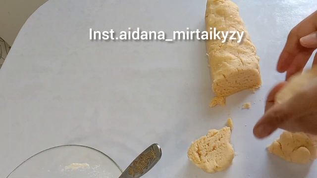 Сочники с творогом.Тает во Рту. Быстрый рецепт к чаю. Сүзбелі сочник. смотреть онлайн
