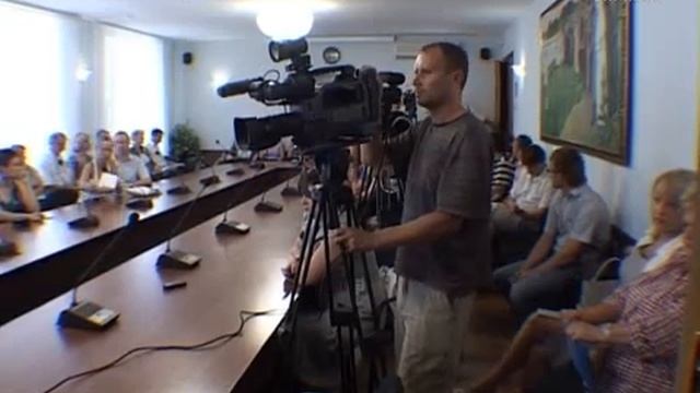 Дмитрий Аяцков новый ректор ПАГСа смотреть онлайн